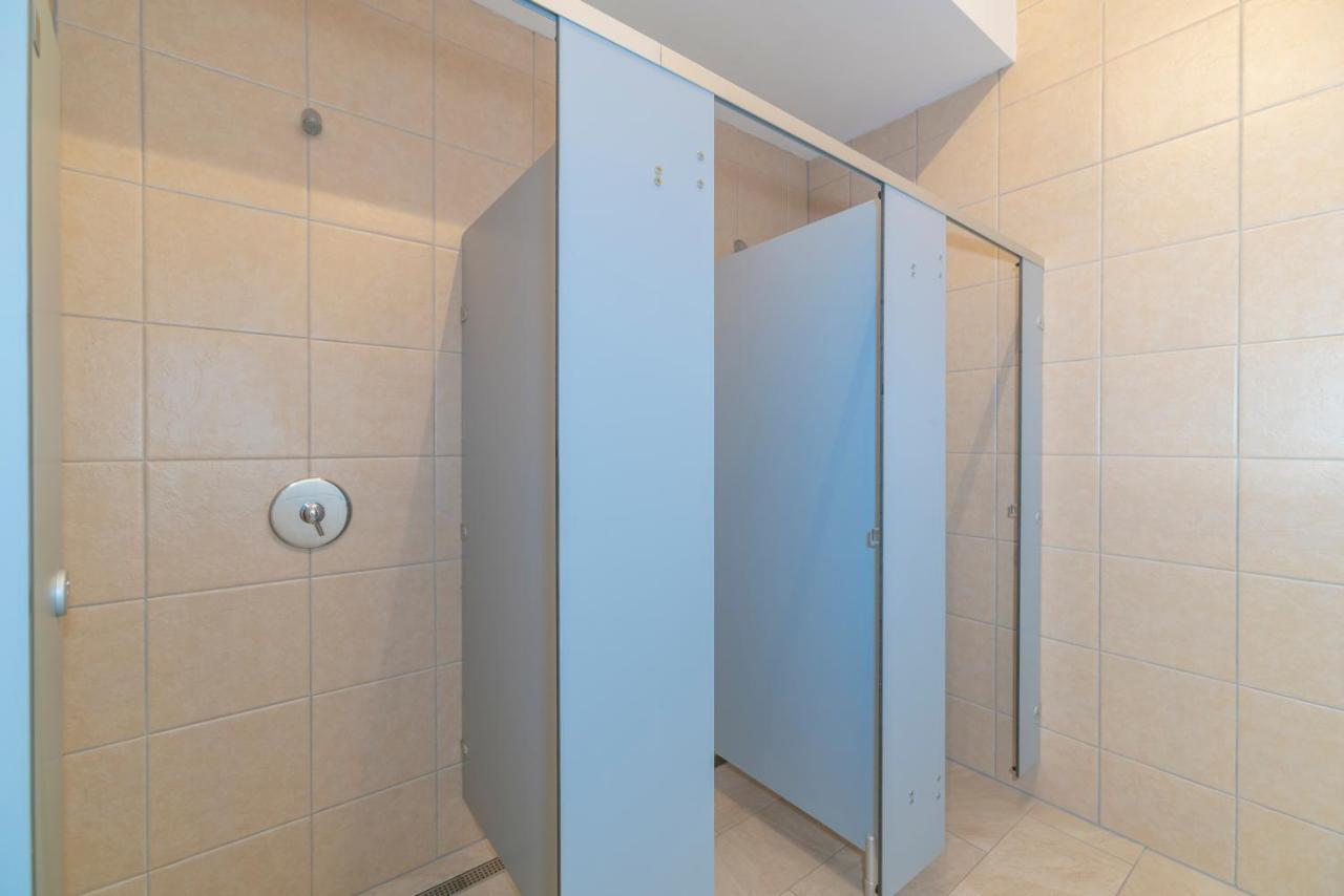 Auberge de jeunesse Nomad Backpacker à Cardiff Extérieur photo